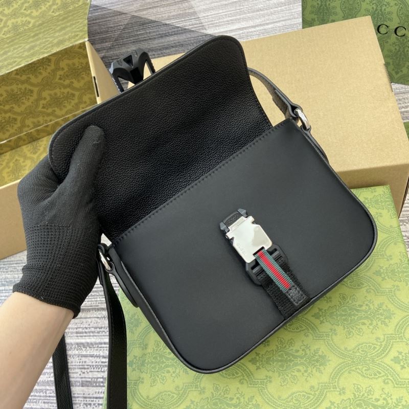 mens Gvc*1 satchel bags